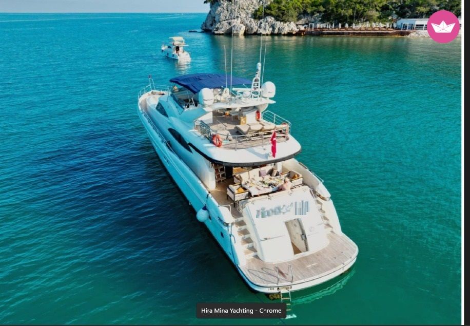 CANTIERI DI PISA 2002