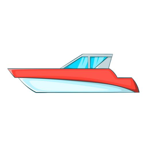 Powerboats